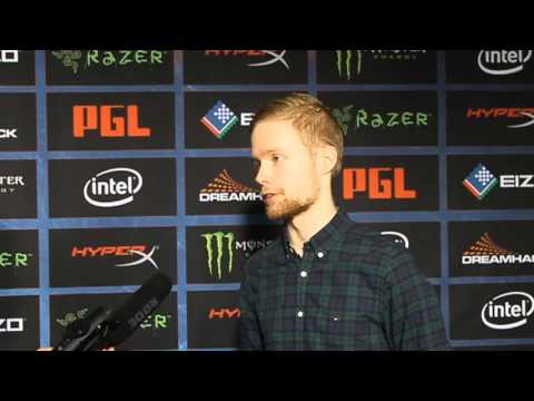 Booths at DH Open Cluj