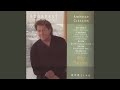 George Gershwin: Cuban Overture: George Gershwin: Cuban Overture