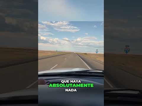 Viajes Largos: Dormir Seguro en Carretera