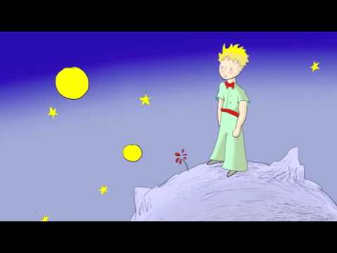 Sulaya Life's a bitch (MBS 2006)