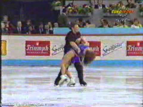 1990-1991 W Klimova/Ponmarenko OD (2)