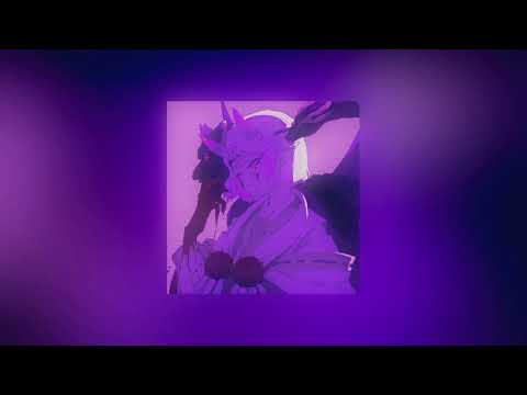 KUTE x Razihel -  Anubis