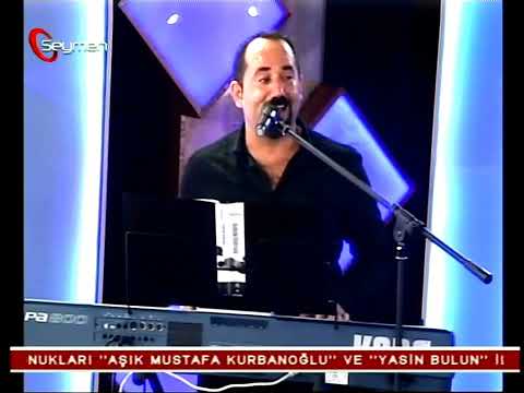 Piyanist Memiş - Potbori
