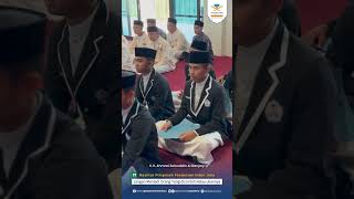 Download lagu Jangan Menjadi Orang Yang Dicontoh Dalam Keburukan #ahmadzainuddinalbanjary mp3