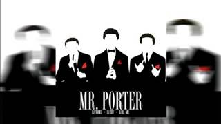 Travis Porter   Back At It Intro Mr  Porter