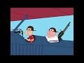 Family Guy Hannah Banana Scene