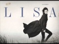 LISA STANSFIELD - Everything will get better (extended version) 1991