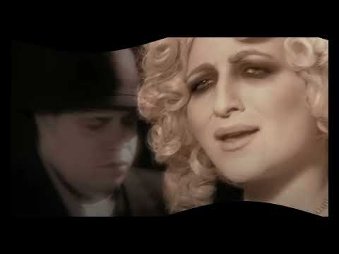 Vinnie Paz - Keep Movin' On - feat  Shara Worden