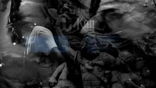 C-Kan - Sol de Madrugada (DESCARGA)