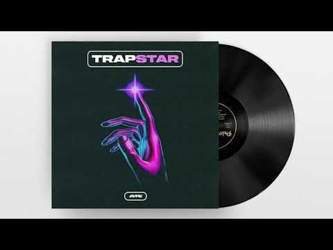 TRAP SAMPLE PACK 2023 "TRAPSTAR" | 808 Mafia, Metro Boomin, Sothside Loop Kit