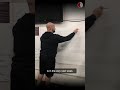 Tapering for Competition | Principles of Loaded Movement