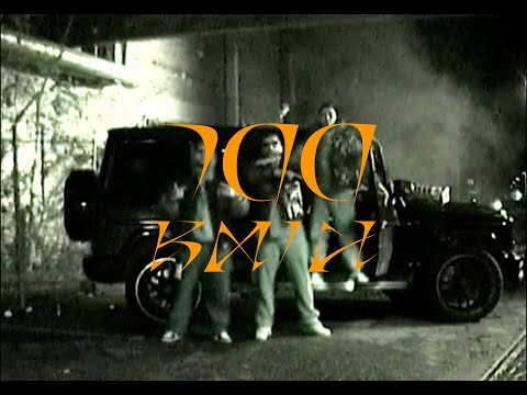 Video thumbnail for 100 KM/H