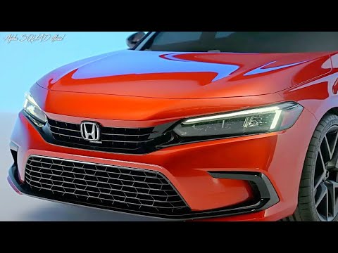 , title : 'Honda CIVIC 2022 Prototype'