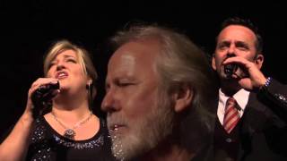 The Unborn Children of God