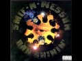 Smif-N-Wessun - Wrektime (1995)