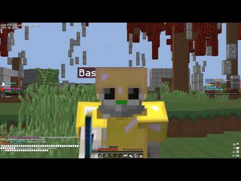 ViperHCF #2 (Map 1) ( WE KILLED SO MANY PEOPLE AND DIED TO A GLITCH!?)