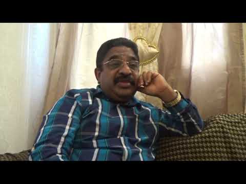 Old Testament Survey - Part 7 / பழைய ஏற்பாட்டு ஆய்வு - பாகம் 7 (யூடியுப் வேதாகமக் கல்லூரி) - Tamil