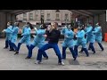 The Problem With Tik Tok Nurses