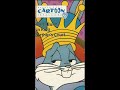 Opening To Bugs Bunny In King Arthur S Court 1989 VHS