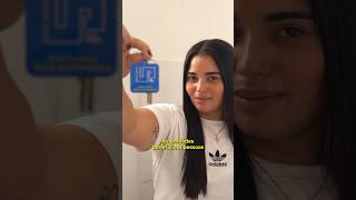 75 famílias do Recife foram beneficiadas com apartamentos no novo Habitacional Vila Esperança
