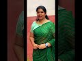 Akkineninagarjuna Shorts