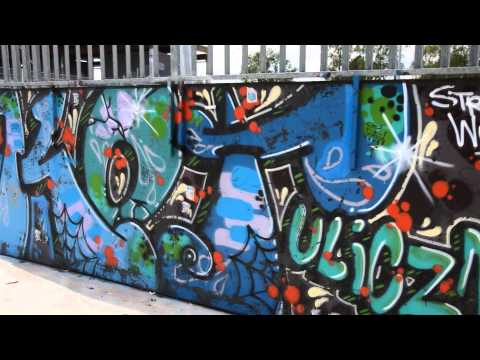 Ewenement Stylu X EssE X ShZ Hipnotyzer prod. Hipnotyzer Offical Video