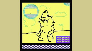 Cover art for may 16