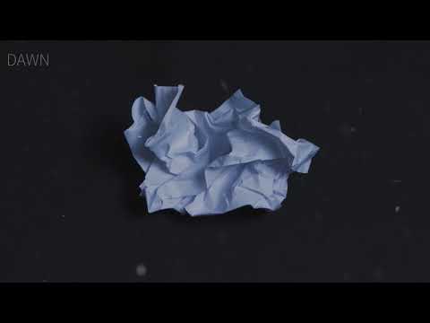 Video thumbnail for Dawn