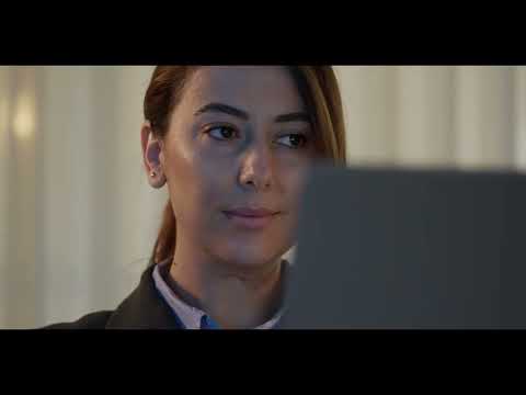 AXIS Audio Manager