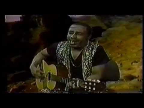 CHERIE NOU DAMOU :mp4 : MICHEL ANGE BAZILE