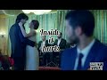 Never Trust Girls But Inside It Hearts