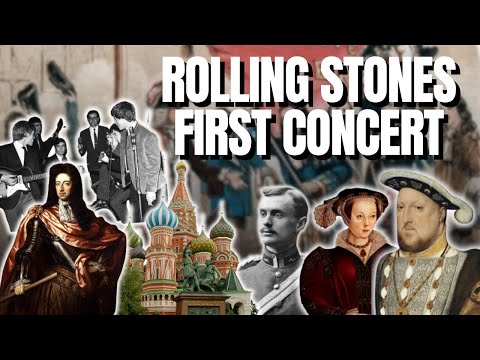 History Uncovered: Controversial Events of July 12th - Secrets Revealed!