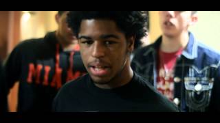 #BANDZONE- Finesse (Trailer) #BANDZONE- Finesse (Trailer)