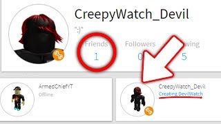 New Roblox Hacker Group Is Coming Free Video Search Site Findclip - hacked by a new roblox hacker group adding the hacker as my friend