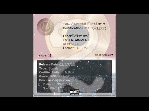 No Attempts (feat. MAF Teeski & SkullyTv)