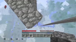凸凹コンビのありきたりクラフト　＃2