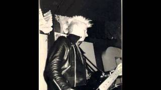 The Enemy - Punk Band from Derby - Images (Live)