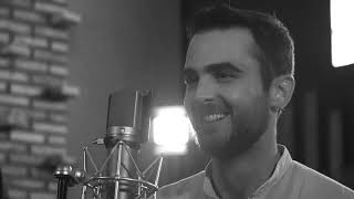 "Viva la Vida" - Orquesta H2O Sonidos del Agua ft. Iván Zavala