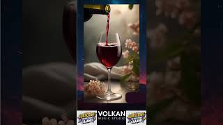 Download lagu Wine glass filling up, Liquid in slow motion, Restaurant B-Roll footage,#wine #redwine #shotsvideo mp3