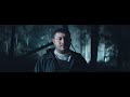 Ahiyan - İstemem ( Official Video ) Ahiyan - İstemem ( Official Video )