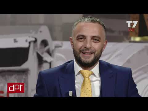DPT, Lutfi Haziri - 30.12.2019 | T7
