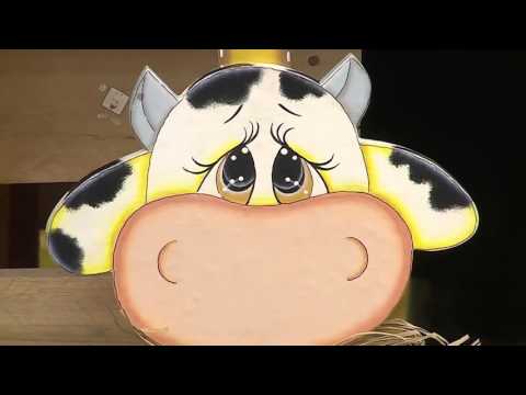 Ateliê na TV   Rede Brasil   02 03 16   Johnny Baltazar e Leila Jacob