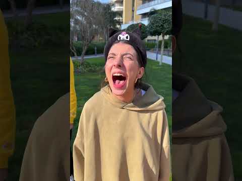 ayağım acıdığında benim haller 😂❤️