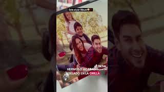 CUADRO PREMIUM ETOUCH® DE VIDRIO TEMPLADO P/SUBLIMACIÓN