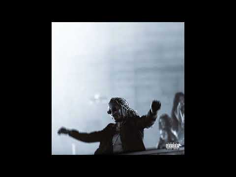 Future - Too Comfortable (Remix - prod. by Same)