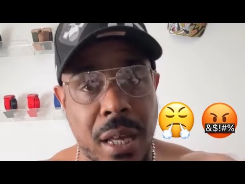 MIKE GLC 😤 EXPLAINS 🤬WHAT REALLY HAPPENED❓BETWEEN HIM AND BATE NATE ONCE AND FOR ALL 👀👂