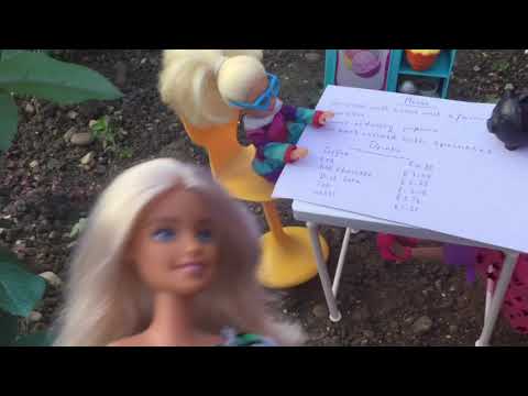 Isabella’s Ice Cream 🍦 By Amber And Bethany