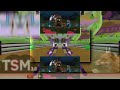 YTPMV Bluey Uh Oh Effects Sponsored By Preview 2 Crap Scan