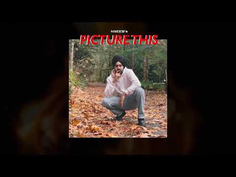 Picture this (Full Audio) — watch video