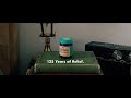 Vicks VapoRub Trusted Remedy For 125 Years